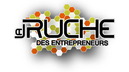 La Ruche des Entrepreneurs