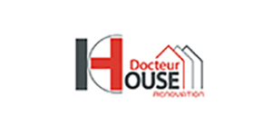 Docteur House