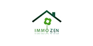 Immozen