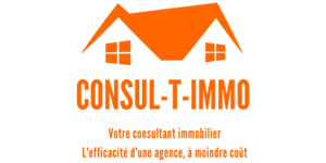 immobilier tournai