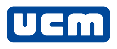 logo ucm